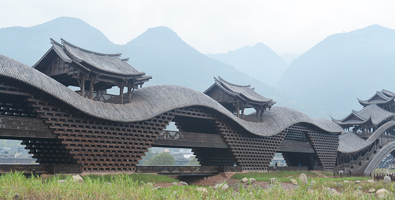 6686 - 聚焦篮球足球世界杯尽在6686体育-app下载